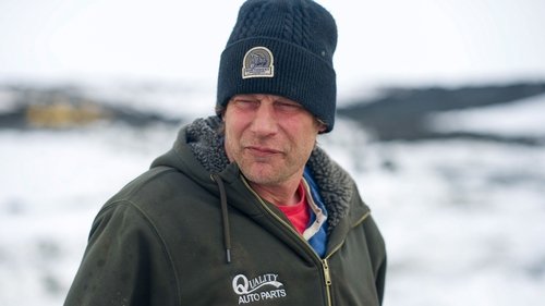Épisode 9