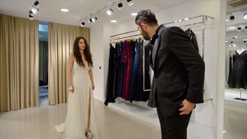 Image de l'épisode 8
