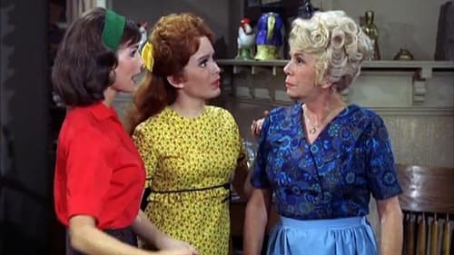 Petticoat Junction, S03E15 - (1965)