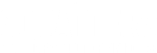 Squatters: Get the F*** Out of My House
