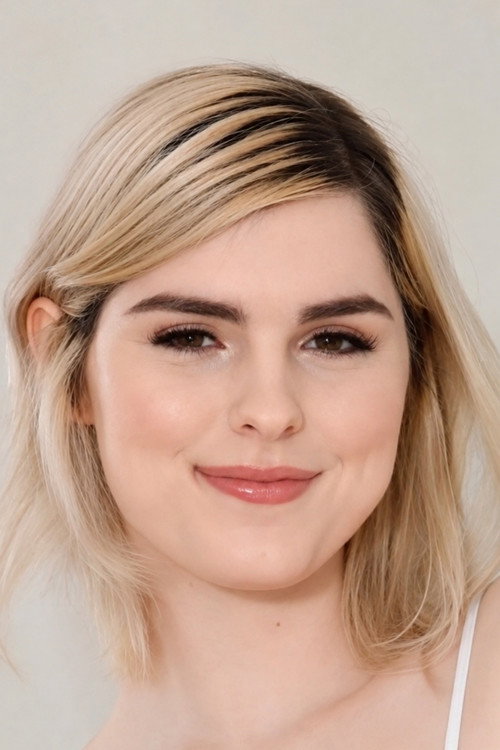 Ella Hollywood - صورة 6