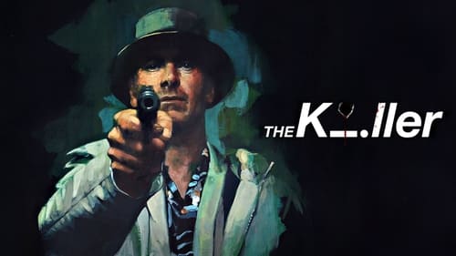 The Killer (2023) Download Full HD ᐈ BemaTV