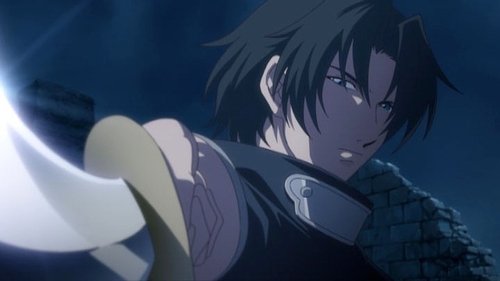 Episode 7