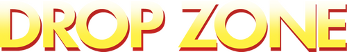 /tJuA93hCq0xFTkkchNAeoN5MnJl.png