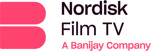 Nordisk Film TV