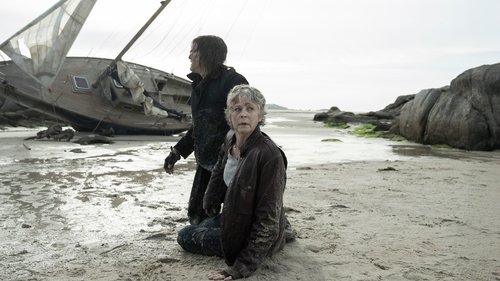 Costa da Morte