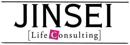 JINSEI - Life Consulting