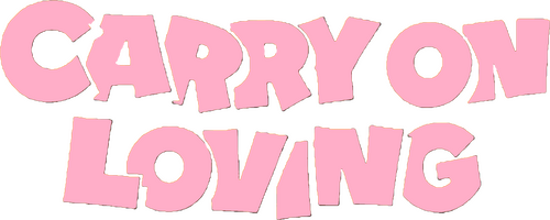 Carry On Loving