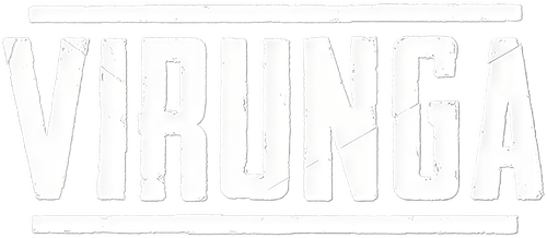 Virunga Logo