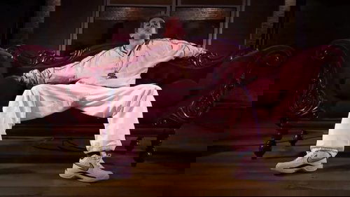 Image de l'épisode 11