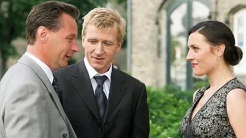 Épisode 1
