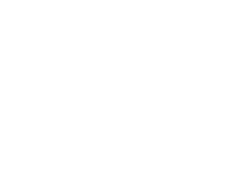 UFC on ESPN 64: Moreno vs. Erceg