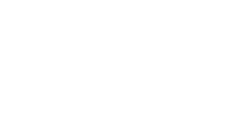 Line Sisters
