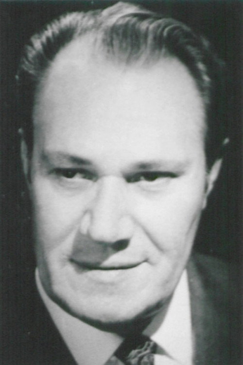 Konstantin Sinitsyn