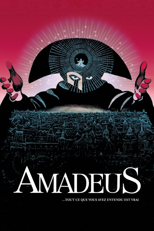 Amadeus