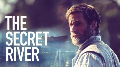 The Secret River