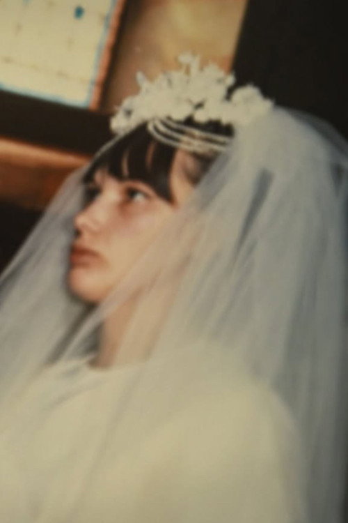 La parola amore non esisteva