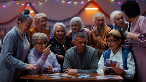 Image de l'épisode 2