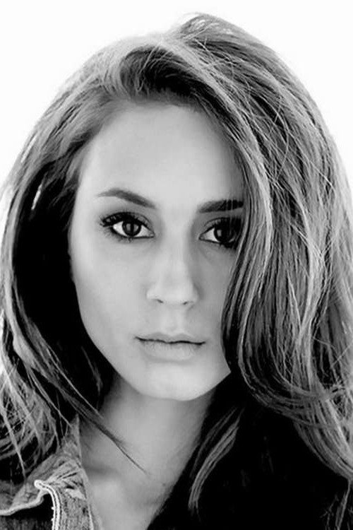 Winnie Cooper