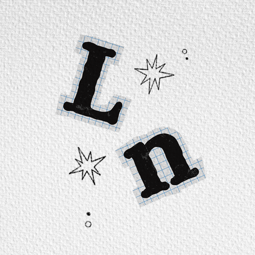 Todas as Coisas que Ela disse Logo