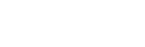 Terra e Paixão - Logo 2