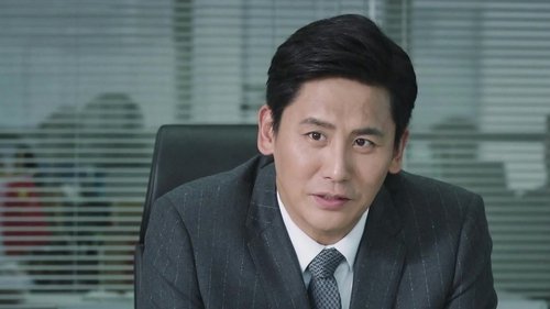 Image de l'épisode 29