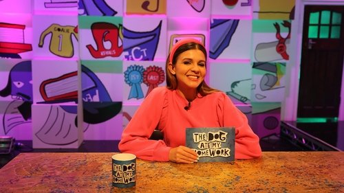Image de l'épisode 6