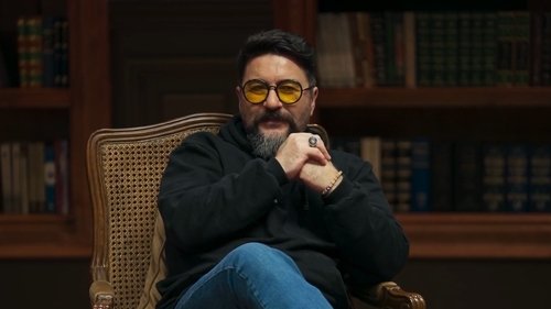 Episode 04 Still