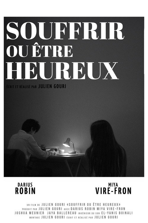 Image du film