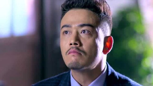 Episode 38 Still
