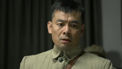 Image de l'épisode 35