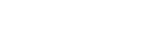/tKJmVrzqAK71BKOGEgMT1XZ0oik.png