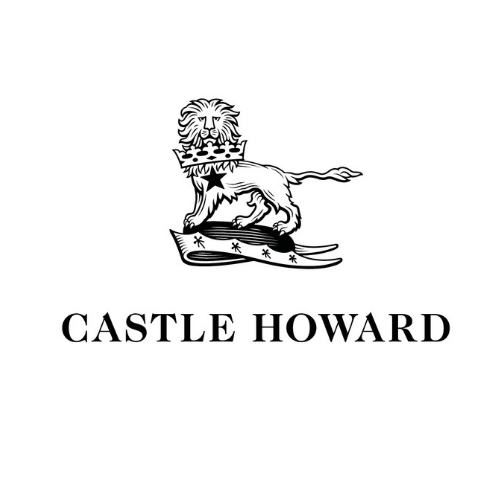Castle Howard: Through the Seasons