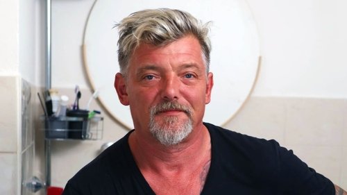 Image de l'épisode 136