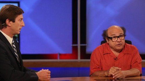 It’s Always Sunny in Philadelphia: 9×2