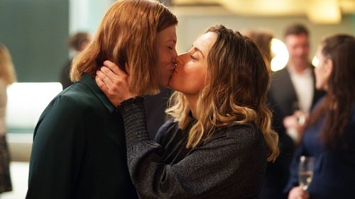 Image de l'épisode 6