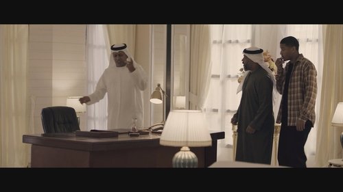 Image de l'épisode 1