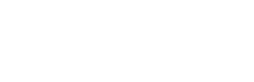 花束みたいな恋をした