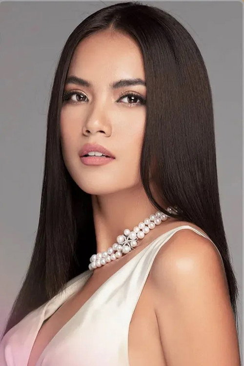Lê Hoàng Phương