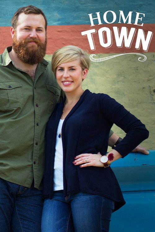 Home Town