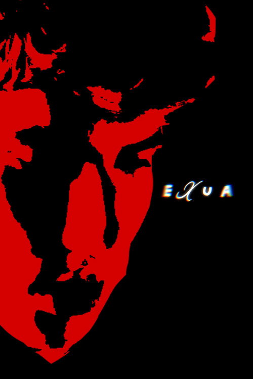 Exua