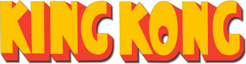 King Kong
