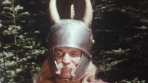 Image de l'épisode 1