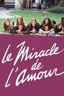 Escena 4 de Le Miracle de l'amour