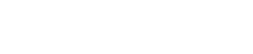 The Daughter of Dawn