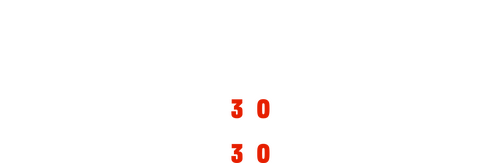 The Two Bills