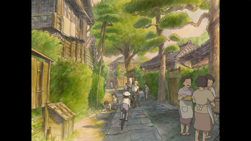 Image de l'épisode 31