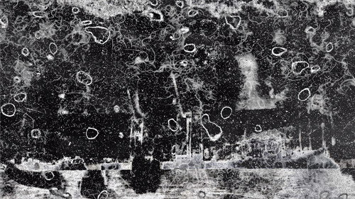 Death Star of Riverdale