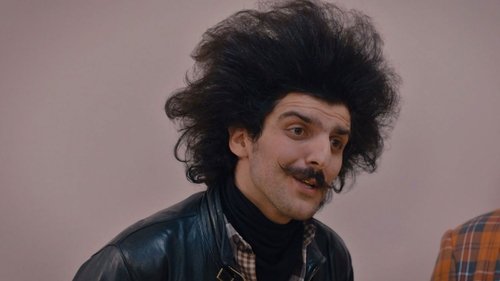 Image de l'épisode 26
