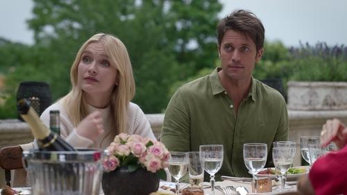 Assistir Emily em Paris S02E08 – 2×08 – Legendado Assistir Emily em Paris S02E08 – 2×08 – Legendado